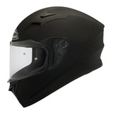 Casco Smk Stellar Classic Oferta Nuevo Modelo En Moto Delta