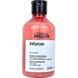 Shampoo Loreal Serie Expert Inforcer 300ml