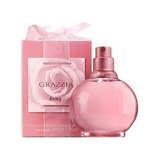 Perfume Femenino Grazzia 50ml. Esika