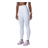 Calça Legging Lupo Sport Feminina Fitness Básica Academia