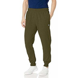 Pantalón Jogger Powerblend Retro