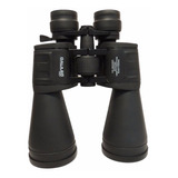 Binocular Con Lente Ruby De Vision Nocturna. Aumento 10/30x.
