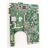 #1549placa Mae Acer Aspire 1410 (com Defeito)