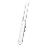 Access Point Tp-link Eap225 Outdoor Ac1200 2.4 Y 5 Ghz /v /v