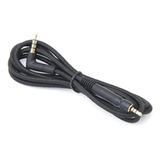 Original De Sennheiser Repuesto Unp Cc Cable De Consola Para