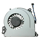 Ventilador Caql Para Hp Envy M6-n010dx M6-nxxx Envy 15j 15t