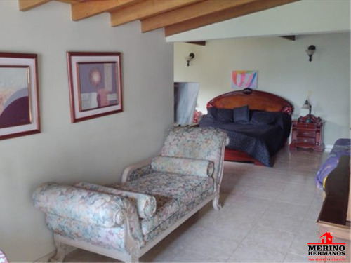 Finca En Venta En Girardota - Vereda El Totumo - Imagen 3