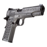 Pistola Sig Sauer 1911 We The People De Co2 Full Metal 4.5mm