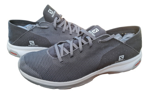 Zapatillas Salomon Talle 43