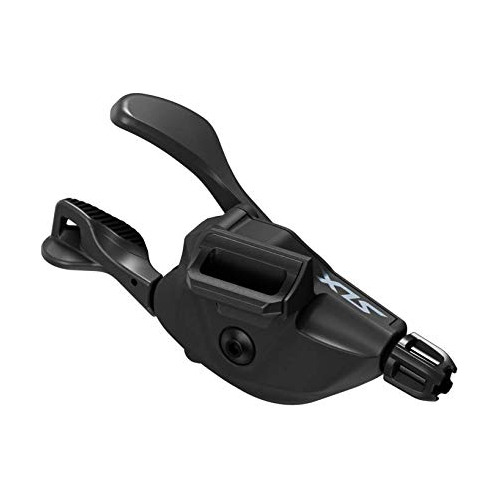 Shimano Slx Sl-m7100-il Right I-spec Ev - Cambio De 12 Veloc