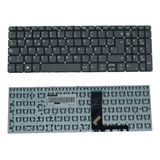 Teclado Lenovo L340-15 L340-15api L340-15iwl L340-17api Ae08