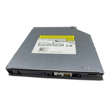 Lectograbadora Cd Dvd Para Dell Inspiron One 2305