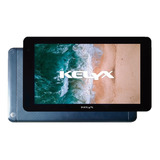 Tablet Kelyx Kl783 7 Pulgadas - Funda - Android 10