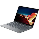 Laptop Lenovo Thinkpad X1 Yoga Gen 6 20xy00ahus 14  Touchscr
