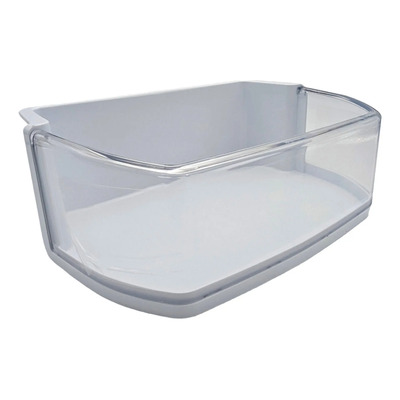 Bandeja Anaquel Puerta Refrigerador LG Aap73051305 Original