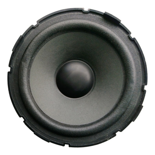 Alto Falante 6'' Woofer Aiwa Sx-fns36yl 87-ns7-602-01 97e624