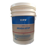 Ypf Grasa 62 Ep X 18 Kgr