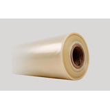 Plastico Invernadero Nylon 15 Mts De Largo X 4 Mts De Ancho