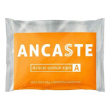 Azucar Ancaste 1 Kg Pack 10 Unidades