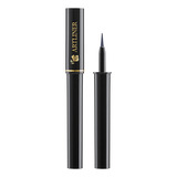 Delineador De Ojos Lancome Artliner Color 04 Smoke