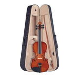 Violín Palatino Campus Vn-350-1/2