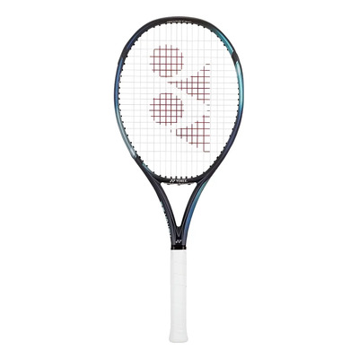 Yonex Ezone 100l 7ª Gen Raqueta Ligera 68,5 Cm 0,27 Kg | Envío gratis