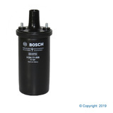 9224771008 Bobina Sedan Vocho Encendido Normal Bosch F*