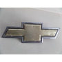 7k Emblema Grande Pesado De Carro Chevrolet Metal 55 Cm Chevrolet Pick-Up