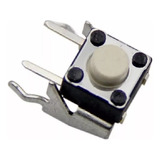 Lb+rb Boton Micro Switch Xbox 360, Xbox One, Xbox Series