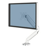 Soporte Monitor Ajustable Para Escritorio Con Brazo Individu