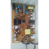 Placa Da Fonte Tv Philips 50pug6102/78 