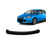 Spoiler Paragolpe Delantero Ford Focus 3 2013 2014 2015 C