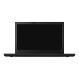 Notebook Lenovo Thinkpad T480 Core I5 8gb 240gb Ssd 