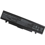 Bateria Samsung R480 R540 R580 R428 Rv510 Rv511 Rv520 Rv711