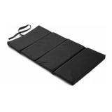 Colchoneta De Gimnasia Plegable 100 X 45 X 3 Cm - Gymtonic