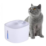 Bebedouro Fonte Smart  Água Automática Para Gatos - Kavju