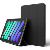 Estuche Forro Smart Folio Cover Para iPad Air 4
