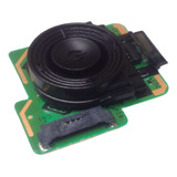 Tecla Power + Sensor Para Tv Samsung Un32fh4003g