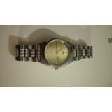 Reloj Orient 469wa8-80