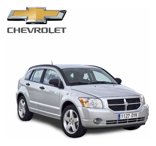 Valvula De Admision Jeep Caliber 2.0l Compass 2.0l Foto 4