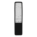 Control Remoto Samsung Original Pantallas 2020-2023 Con Voz