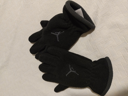 Guantes Jordan Sky Niño