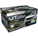 Alarma Ultra Ut4200