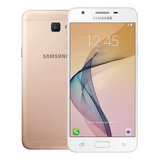 Celular Samsung Galaxy J5 Prime G570 32gb Dual - Muito Bom