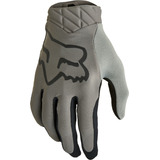 Guantes Motocross Fox - Airline - Glove - #21740-035