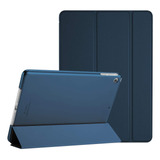 Procase Smart Case Para iPad Air 1st Edition, Carcasa Protec