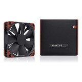 Noctua Nf-f12 Ippc-2000 Pwm, Ventilador De Refrigeración Res