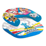 Sillón Inflable Paw Patrol 523833