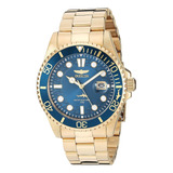 Reloj Invicta 30024  Men's Pro Diver Quartz