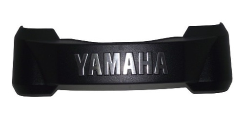 Insignia Yamaha Original Yamaha Ybr 125 